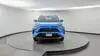 Florida Fine Cars - Used TOYOTA RAV4 2020 WEST PALM XLE