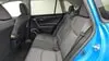 Florida Fine Cars - Used TOYOTA RAV4 2020 WEST PALM XLE