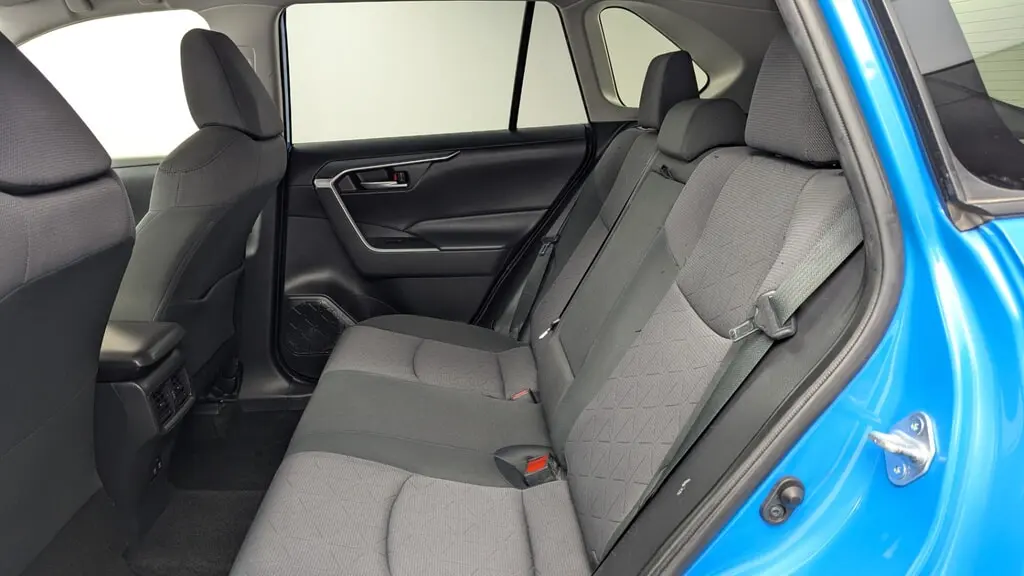 Florida Fine Cars - Used TOYOTA RAV4 2020 WEST PALM XLE
