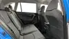 Florida Fine Cars - Used TOYOTA RAV4 2020 WEST PALM XLE
