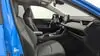 Florida Fine Cars - Used TOYOTA RAV4 2020 WEST PALM XLE