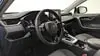 Florida Fine Cars - Used TOYOTA RAV4 2020 WEST PALM XLE