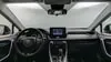 Florida Fine Cars - Used TOYOTA RAV4 2020 WEST PALM XLE