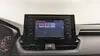 Florida Fine Cars - Used TOYOTA RAV4 2020 WEST PALM XLE