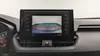 Florida Fine Cars - Used TOYOTA RAV4 2020 WEST PALM XLE