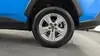 Florida Fine Cars - Used TOYOTA RAV4 2020 WEST PALM XLE