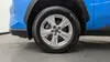 Florida Fine Cars - Used TOYOTA RAV4 2020 WEST PALM XLE