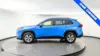 Florida Fine Cars - Used TOYOTA RAV4 2020 WEST PALM XLE