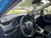 Florida Fine Cars - Used TOYOTA RAV4 2020 WEST PALM XLE