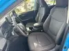 Florida Fine Cars - Used TOYOTA RAV4 2020 WEST PALM XLE