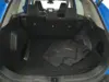 Florida Fine Cars - Used TOYOTA RAV4 2020 WEST PALM XLE