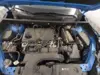 Florida Fine Cars - Used TOYOTA RAV4 2020 WEST PALM XLE