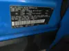 Florida Fine Cars - Used TOYOTA RAV4 2020 WEST PALM XLE
