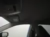 Florida Fine Cars - Used TOYOTA RAV4 2020 WEST PALM XLE
