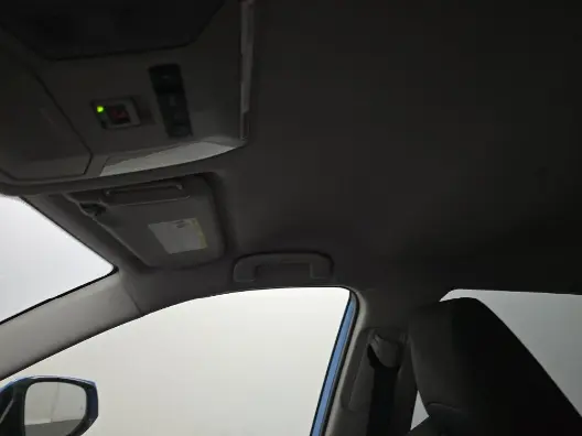 Florida Fine Cars - Used TOYOTA RAV4 2020 WEST PALM XLE