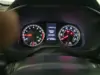 Florida Fine Cars - Used TOYOTA RAV4 2020 WEST PALM XLE