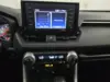 Florida Fine Cars - Used TOYOTA RAV4 2020 WEST PALM XLE