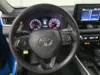 Florida Fine Cars - Used TOYOTA RAV4 2020 WEST PALM XLE