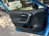 Florida Fine Cars - Used TOYOTA RAV4 2020 WEST PALM XLE