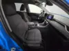 Florida Fine Cars - Used TOYOTA RAV4 2020 WEST PALM XLE