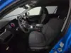 Florida Fine Cars - Used TOYOTA RAV4 2020 WEST PALM XLE