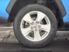 Florida Fine Cars - Used TOYOTA RAV4 2020 WEST PALM XLE