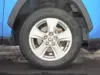 Florida Fine Cars - Used TOYOTA RAV4 2020 WEST PALM XLE