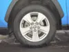 Florida Fine Cars - Used TOYOTA RAV4 2020 WEST PALM XLE