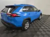 Florida Fine Cars - Used TOYOTA RAV4 2020 WEST PALM XLE