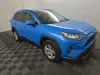 Florida Fine Cars - Used TOYOTA RAV4 2020 WEST PALM XLE