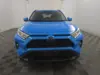 Florida Fine Cars - Used TOYOTA RAV4 2020 WEST PALM XLE