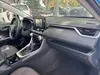Florida Fine Cars - Used TOYOTA RAV4 2020 WEST PALM XLE