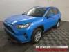 Florida Fine Cars - Used TOYOTA RAV4 2020 WEST PALM XLE