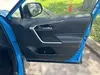 Florida Fine Cars - Used TOYOTA RAV4 2020 WEST PALM XLE