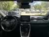 Florida Fine Cars - Used TOYOTA RAV4 2020 WEST PALM XLE