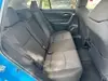 Florida Fine Cars - Used TOYOTA RAV4 2020 WEST PALM XLE