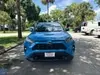 Florida Fine Cars - Used TOYOTA RAV4 2020 WEST PALM XLE