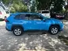 Florida Fine Cars - Used TOYOTA RAV4 2020 WEST PALM XLE