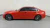 Florida Fine Cars - Used BMW 3 SERIES 2021 ORLANDO 330I