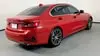 Florida Fine Cars - Used BMW 3 SERIES 2021 ORLANDO 330I