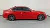 Florida Fine Cars - Used BMW 3 SERIES 2021 ORLANDO 330I