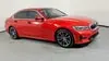 Florida Fine Cars - Used BMW 3 SERIES 2021 ORLANDO 330I
