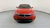 Florida Fine Cars - Used BMW 3 SERIES 2021 ORLANDO 330I