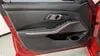 Florida Fine Cars - Used BMW 3 SERIES 2021 ORLANDO 330I