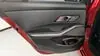 Florida Fine Cars - Used BMW 3 SERIES 2021 ORLANDO 330I