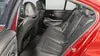 Florida Fine Cars - Used BMW 3 SERIES 2021 ORLANDO 330I