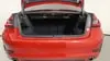Florida Fine Cars - Used BMW 3 SERIES 2021 ORLANDO 330I
