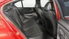 Florida Fine Cars - Used BMW 3 SERIES 2021 ORLANDO 330I