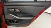 Florida Fine Cars - Used BMW 3 SERIES 2021 ORLANDO 330I