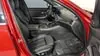 Florida Fine Cars - Used BMW 3 SERIES 2021 ORLANDO 330I